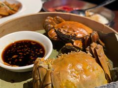 -寻宝记绍兴菜(鲁迅路店)