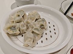 -渔码头食府·20年蓬莱老字号(登州路店)