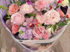 -F.Story 花和故事(新天地店)