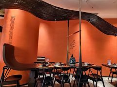 -羽鸽集·乳鸽专门店·地道顺德菜(岭南站店)
