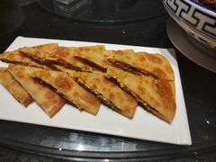 -铜锣湾·有麝自然香(渝北财富中心店)