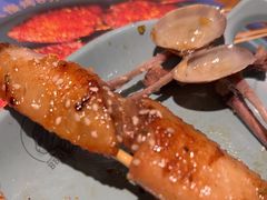 -馋嘴猫北京食堂·烤鸭·宵夜(亚运村店)