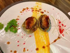 -蟹后Crabber(水悦城店)