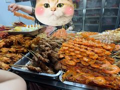 -胡仁根胡记炸炸炸