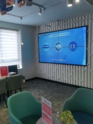 -上海玫瑰医疗美容医院