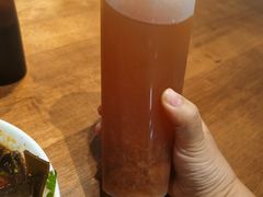 -袁妈红豆汤(重庆总店)
