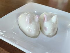 -天然居·漳港海鲜·海景餐厅(南澳总店)