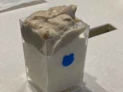 -兰熊鲜奶(昌平悦荟店)