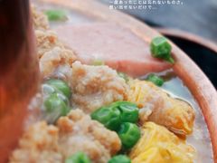 -木子人家(小桂湖店)