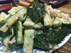 -莱真牛碳火烤肉(合肥旗舰店)