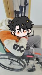 -上海浦滨儿童医院