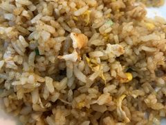 -花乐餐厅(涠洲岛店)