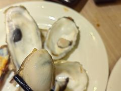 -星伦多自助料理(华润万象城店)