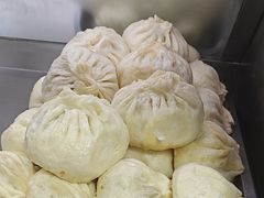 -护国寺小吃店(阜成门桥店)