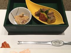 -蟹道乐(網元別館店)
