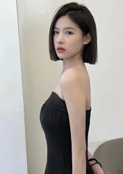 -禾里設計
