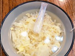 -虾小龙老长沙龙虾馆(坡子街店)