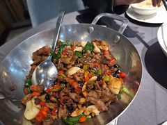 -海鲜e族(马王堆店)