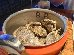 -黄龙海鲜大排档(杭州总店)