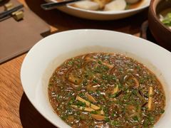 -新荣记(西溪湿地店)