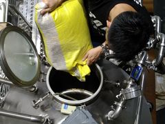 -TAPS精酿啤酒屋