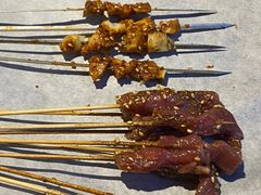 -壹酒贰肉1926·深夜食堂(南京北街店)