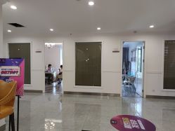 -丽都整形美容医院·全国连锁旗舰店