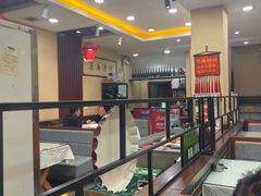 -猪八戒小酒馆(珑瑞小区店)