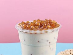 -歹街(金成店)