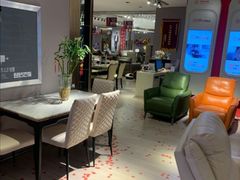 -红星美凯龙(东北全球家居1号店)