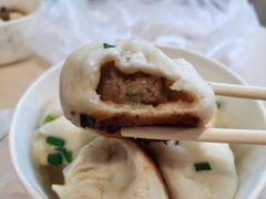 -同心楼(解放北路店)