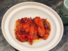 -紫泥369粗粮季(南环店)