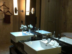 android_upload_pic-大同云冈美高大酒店