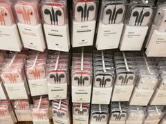 -名创优品(天河区正佳广场二店)