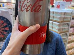 -名创优品(广东省广州琶洲保利广场店)