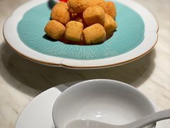 -陶陶居酒家(第十甫路总店)