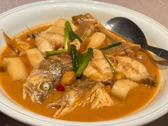 -玖味(老工人西路店)