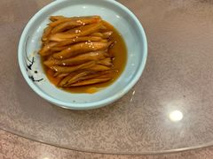 -罗阳人家私房菜(罗阳路店)