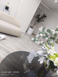 -HEYAN荷妍专业脱毛连锁机构