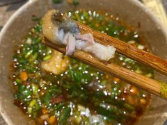 -肖肖酸萝卜鱼火锅(总店)