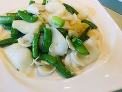 -申粤轩酒楼·三十年粤菜经典(丁香花园店)