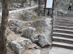-云龙山