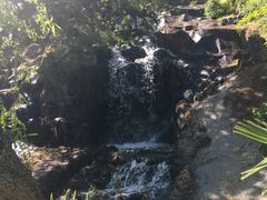 -大理洱海