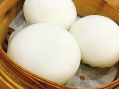 -富豪酒家(正大广场店)