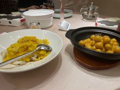 -便宜坊烤鸭店(荣华店)