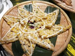 -辛香汇(飞洲店)