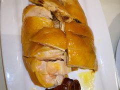 -金时代顺风大酒店(金山店)