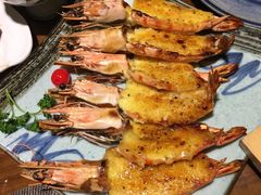 -味见·荣家(亚泰大街店)