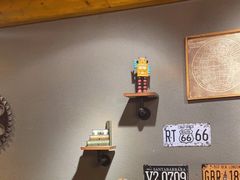 -伯爵·沉浸式超级密室·直营店