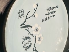 -金海湾海鲜排档(朱家尖店)